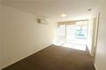 Property photo of 101/58 Jeffcott Street West Melbourne VIC 3003