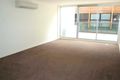 Property photo of 101/58 Jeffcott Street West Melbourne VIC 3003