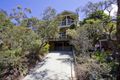 Property photo of 3 Craigdarroch Avenue Anglesea VIC 3230