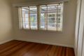 Property photo of 1 Elimatta Road Mona Vale NSW 2103
