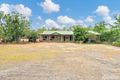 Property photo of 75 Burdens Creek Road Virginia NT 0834