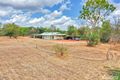 Property photo of 75 Burdens Creek Road Virginia NT 0834