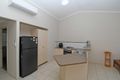 Property photo of 28/274-278 Main Street Kawungan QLD 4655