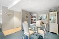 Property photo of 10/11-15 Foamcrest Avenue Newport NSW 2106