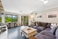 Property photo of 10/11-15 Foamcrest Avenue Newport NSW 2106