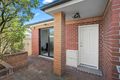 Property photo of 20/162 William Street Granville NSW 2142