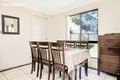 Property photo of 14/49 Hythe Street Mount Druitt NSW 2770