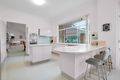 Property photo of 314 Gilston Road Nerang QLD 4211