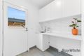 Property photo of 7 Hibiscus Court Doveton VIC 3177