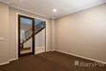 Property photo of 28 Burnham Crescent Keysborough VIC 3173