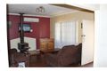Property photo of 31 Perina Way Northam WA 6401