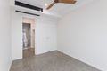 Property photo of 103/2B Mitchell Street Brunswick VIC 3056