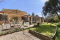 Property photo of 8/47 Foxall Street Holder ACT 2611