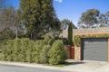 Property photo of 8/47 Foxall Street Holder ACT 2611
