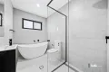 Property photo of 43 Chaseling Street Greenacre NSW 2190