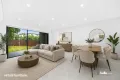 Property photo of 43 Chaseling Street Greenacre NSW 2190