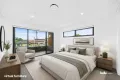 Property photo of 43 Chaseling Street Greenacre NSW 2190