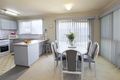 Property photo of 20 Heyers Road Grovedale VIC 3216
