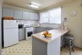 Property photo of 20 Heyers Road Grovedale VIC 3216