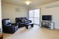 Property photo of 20 Heyers Road Grovedale VIC 3216