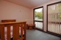 Property photo of 74 Beach Road Legana TAS 7277