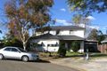 Property photo of 4 Avon Street Canley Heights NSW 2166