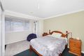Property photo of 1 Platypus Road Berkeley Vale NSW 2261