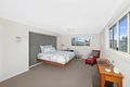 Property photo of 1 Platypus Road Berkeley Vale NSW 2261