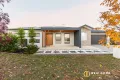 Property photo of 1 Flint Street Googong NSW 2620