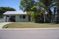 Property photo of 12 Duncan Court Kelso QLD 4815