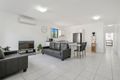 Property photo of 20/162 William Street Granville NSW 2142