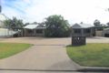 Property photo of 40 Dawn Crescent Emerald QLD 4720