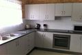 Property photo of 40 Dawn Crescent Emerald QLD 4720