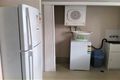 Property photo of 40 Dawn Crescent Emerald QLD 4720