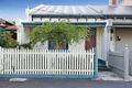 Property photo of 15 Rushall Crescent Fitzroy North VIC 3068