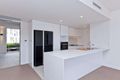 Property photo of 30/7 Davies Road Claremont WA 6010