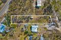 Property photo of 18 Railway Parade Tallong NSW 2579