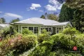 Property photo of 89 Gladstone Road Leura NSW 2780