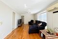 Property photo of 49 Barton Street Parkes NSW 2870