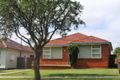 Property photo of 145 Rose Street Yagoona NSW 2199