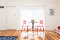 Property photo of 6/21 Ulupna Road Ormond VIC 3204