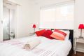Property photo of 6/21 Ulupna Road Ormond VIC 3204