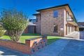Property photo of 6/21 Ulupna Road Ormond VIC 3204