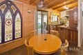 Property photo of 28 South Street West Busselton WA 6280