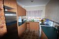 Property photo of 5/5 Hemmings Street Penrith NSW 2750