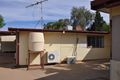 Property photo of 1 Nullamut Street Cobar NSW 2835
