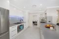 Property photo of 170 Armitage Drive Glendenning NSW 2761