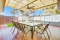 Property photo of 170 Armitage Drive Glendenning NSW 2761