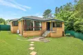 Property photo of 45 Brunswick Street Granville NSW 2142