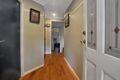 Property photo of 5 Felicity Drive East Lismore NSW 2480